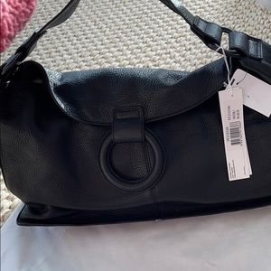 Sequoia Handbag